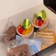 ヒメ日記 2025/11/18 23:32 投稿 RANA/らな　centu STYLISH BACH