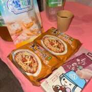 ヒメ日記 2025/11/18 23:52 投稿 RANA/らな　centu STYLISH BACH