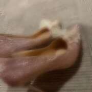 ヒメ日記 2025/11/19 08:54 投稿 RANA/らな　centu STYLISH BACH