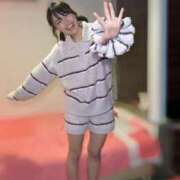 ヒメ日記 2025/11/19 22:04 投稿 RANA/らな　centu STYLISH BACH