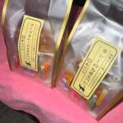 ヒメ日記 2025/11/19 22:22 投稿 RANA/らな　centu STYLISH BACH