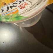 ヒメ日記 2025/11/21 08:52 投稿 RANA/らな　centu STYLISH BACH