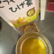 ヒメ日記 2025/11/21 08:55 投稿 RANA/らな　centu STYLISH BACH