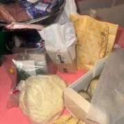 ヒメ日記 2025/11/22 06:12 投稿 RANA/らな　centu STYLISH BACH