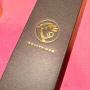 ヒメ日記 2025/11/22 06:15 投稿 RANA/らな　centu STYLISH BACH