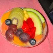 ヒメ日記 2025/11/22 06:23 投稿 RANA/らな　centu STYLISH BACH