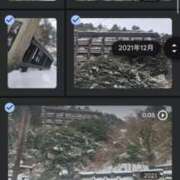 ヒメ日記 2025/11/23 12:58 投稿 RANA/らな　centu STYLISH BACH