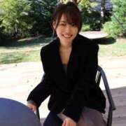 ヒメ日記 2025/11/23 17:31 投稿 RANA/らな　centu STYLISH BACH