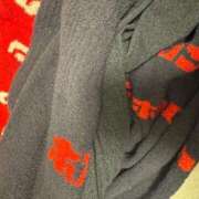 ヒメ日記 2025/11/23 17:42 投稿 RANA/らな　centu STYLISH BACH