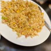 ヒメ日記 2025/11/23 18:12 投稿 RANA/らな　centu STYLISH BACH