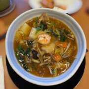 ヒメ日記 2025/11/25 12:14 投稿 RANA/らな　centu STYLISH BACH