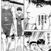 ヒメ日記 2025/11/26 17:32 投稿 RANA/らな　centu STYLISH BACH