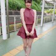 ヒメ日記 2025/11/27 08:47 投稿 RANA/らな　centu STYLISH BACH