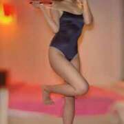 ヒメ日記 2025/11/27 11:02 投稿 RANA/らな　centu STYLISH BACH