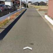 ヒメ日記 2025/11/27 13:32 投稿 RANA/らな　centu STYLISH BACH