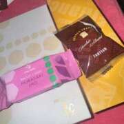 ヒメ日記 2025/11/27 23:32 投稿 RANA/らな　centu STYLISH BACH