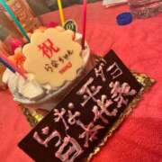 ヒメ日記 2025/11/28 03:52 投稿 RANA/らな　centu STYLISH BACH