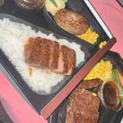 ヒメ日記 2025/11/29 03:52 投稿 RANA/らな　centu STYLISH BACH