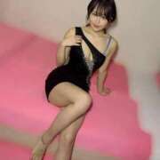 ヒメ日記 2025/11/29 06:02 投稿 RANA/らな　centu STYLISH BACH