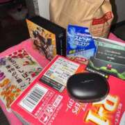 ヒメ日記 2025/11/30 00:17 投稿 RANA/らな　centu STYLISH BACH