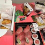 ヒメ日記 2025/11/30 02:12 投稿 RANA/らな　centu STYLISH BACH