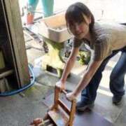 ヒメ日記 2025/11/30 16:02 投稿 RANA/らな　centu STYLISH BACH