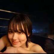 ヒメ日記 2025/12/01 08:42 投稿 RANA/らな　centu STYLISH BACH