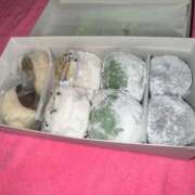 ヒメ日記 2025/12/01 09:15 投稿 RANA/らな　centu STYLISH BACH