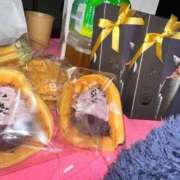 ヒメ日記 2025/12/01 10:28 投稿 RANA/らな　centu STYLISH BACH