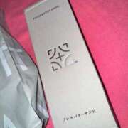 ヒメ日記 2025/12/01 10:32 投稿 RANA/らな　centu STYLISH BACH