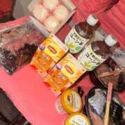 ヒメ日記 2025/12/01 10:39 投稿 RANA/らな　centu STYLISH BACH