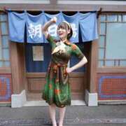 ヒメ日記 2025/12/03 22:35 投稿 RANA/らな　centu STYLISH BACH