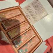 ヒメ日記 2025/12/03 22:52 投稿 RANA/らな　centu STYLISH BACH