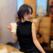 ヒメ日記 2025/12/04 08:12 投稿 RANA/らな　centu STYLISH BACH