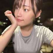 ヒメ日記 2025/12/04 08:32 投稿 RANA/らな　centu STYLISH BACH