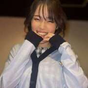 ヒメ日記 2025/12/04 16:12 投稿 RANA/らな　centu STYLISH BACH