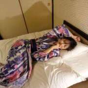 ヒメ日記 2025/12/05 04:52 投稿 RANA/らな　centu STYLISH BACH