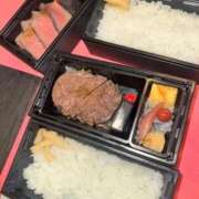 ヒメ日記 2025/12/06 07:12 投稿 RANA/らな　centu STYLISH BACH