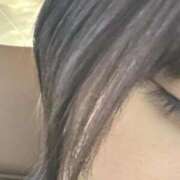 ヒメ日記 2025/12/06 08:54 投稿 RANA/らな　centu STYLISH BACH