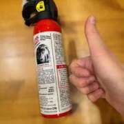 ヒメ日記 2025/12/06 10:02 投稿 RANA/らな　centu STYLISH BACH