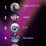 ヒメ日記 2025/12/06 10:22 投稿 RANA/らな　centu STYLISH BACH