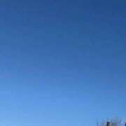 ヒメ日記 2025/12/06 12:26 投稿 RANA/らな　centu STYLISH BACH