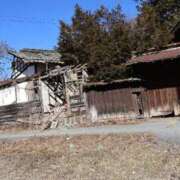 ヒメ日記 2025/12/06 15:03 投稿 RANA/らな　centu STYLISH BACH