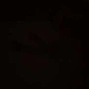 ヒメ日記 2025/12/07 04:52 投稿 RANA/らな　centu STYLISH BACH