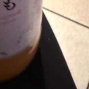 ヒメ日記 2025/12/07 05:12 投稿 RANA/らな　centu STYLISH BACH