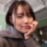 ヒメ日記 2025/12/07 05:15 投稿 RANA/らな　centu STYLISH BACH
