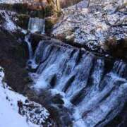 RANA/らな　centu えぐ STYLISH BACH