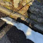 ヒメ日記 2025/12/07 15:32 投稿 RANA/らな　centu STYLISH BACH