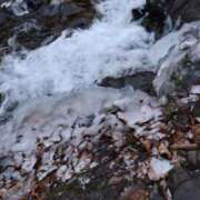 ヒメ日記 2025/12/07 21:38 投稿 RANA/らな　centu STYLISH BACH