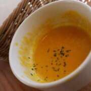 ヒメ日記 2025/12/07 21:42 投稿 RANA/らな　centu STYLISH BACH